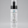 Pet Mist
