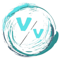 vv-logo-square