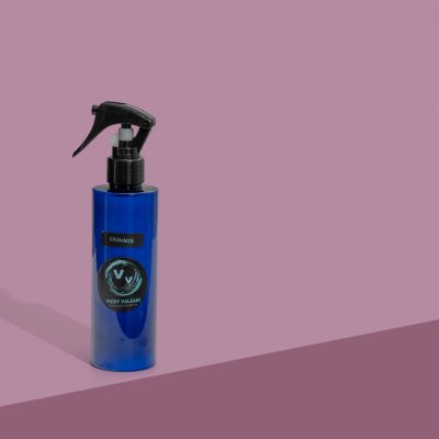 Fabric Mist