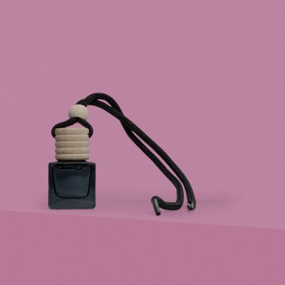 Αρωματικό Car Diffuser