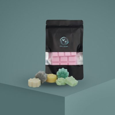 Wax Melts