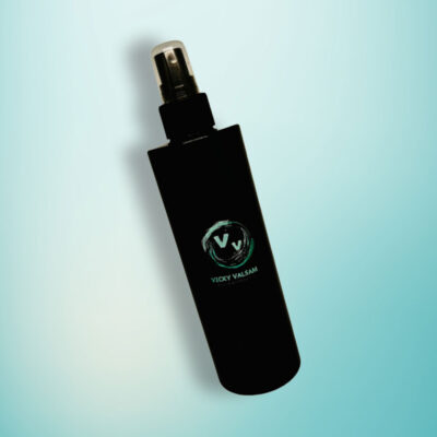 Body Mist