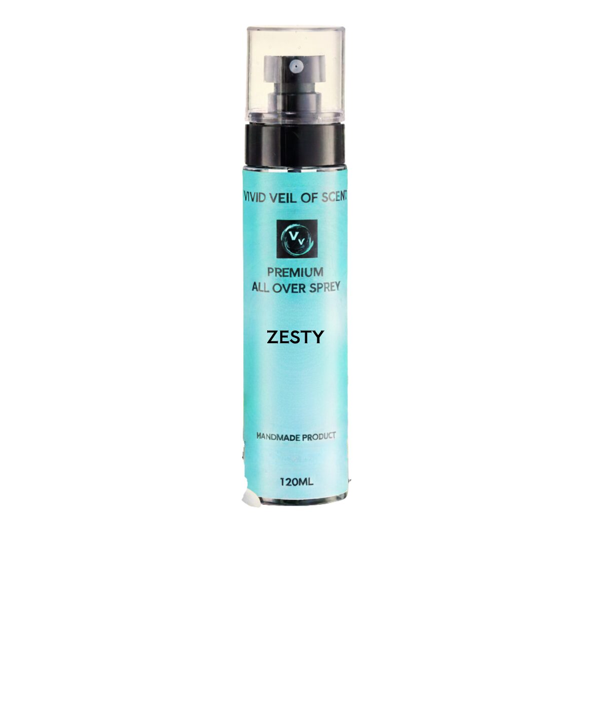 ZESTY