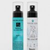beauty all over & pet mist