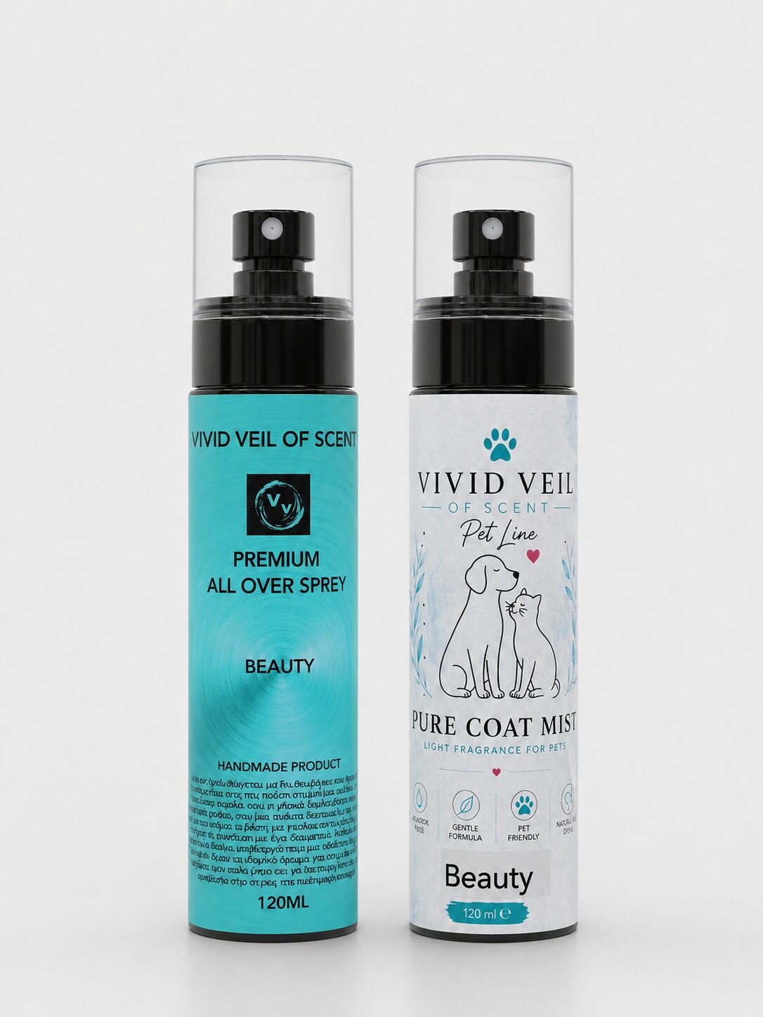 1256D341-8482-46B8-95B8-F29F95FA2AC7 beauty all over & pet mist