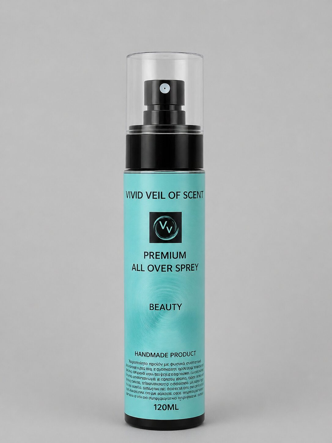 88EA4C3E-74E5-4DFA-A036-8F7F571B6427 beauty all over mist